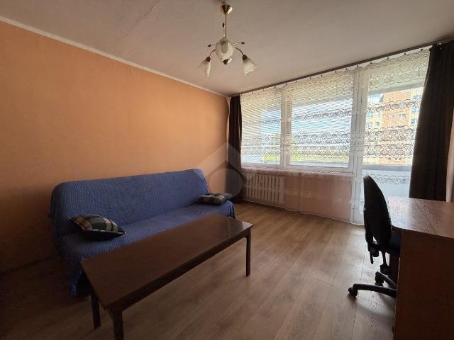 Mieszkanie do wynajęcia w Kraków, Małopolskie