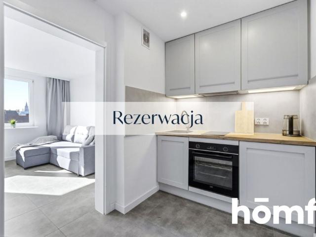 Mieszkanie do wynajęcia w Racibórz, Śląskie