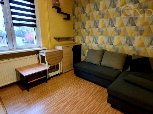 Mieszkanie do wynajęcia w Pyrzyce, Zachodniopomorskie