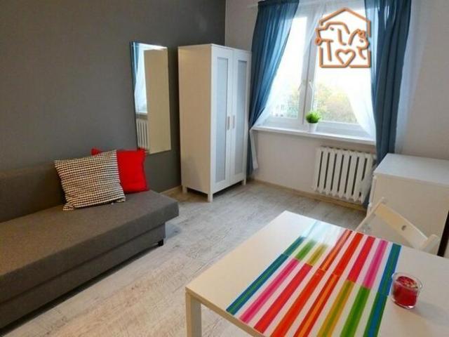 Mieszkanie do wynajęcia w Warszawa, Mazowieckie