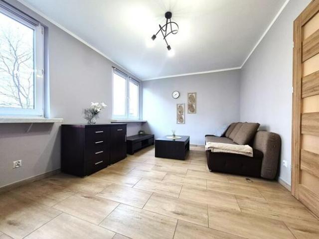 Mieszkanie do wynajęcia w Kędzierzyn-koźle, Opolskie