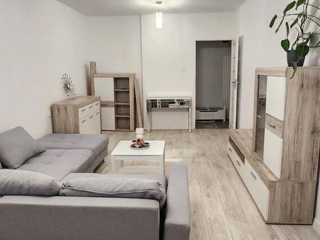 Mieszkanie do wynajęcia w Szczecin, Zachodniopomorskie