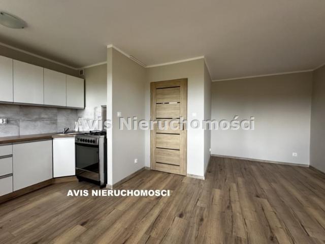 Mieszkanie do wynajęcia w Świdnica, Dolnośląskie