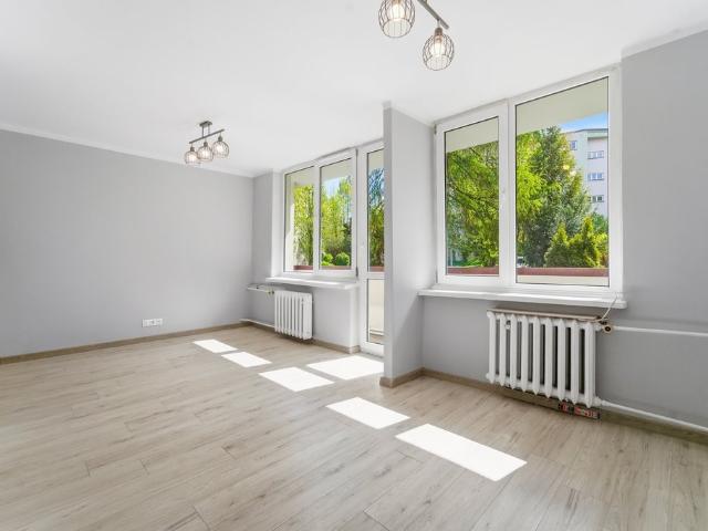 Mieszkanie na sprzedaż w Bielsko-biała, Śląskie