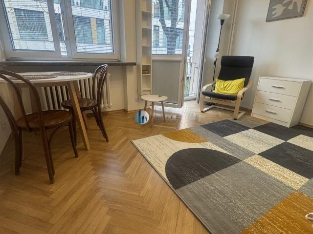 Mieszkanie do wynajęcia w Warszawa, Mazowieckie