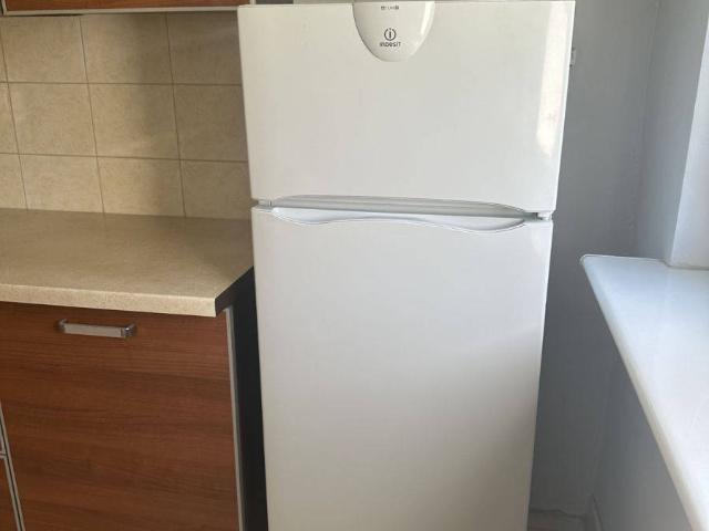 Mieszkanie do wynajęcia w Poznań, Wielkopolskie