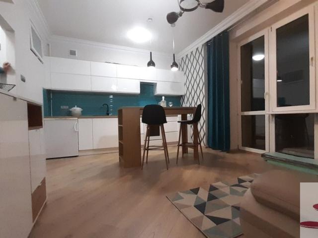 Kawalerka do wynajęcia w Długojów Górny, Radom