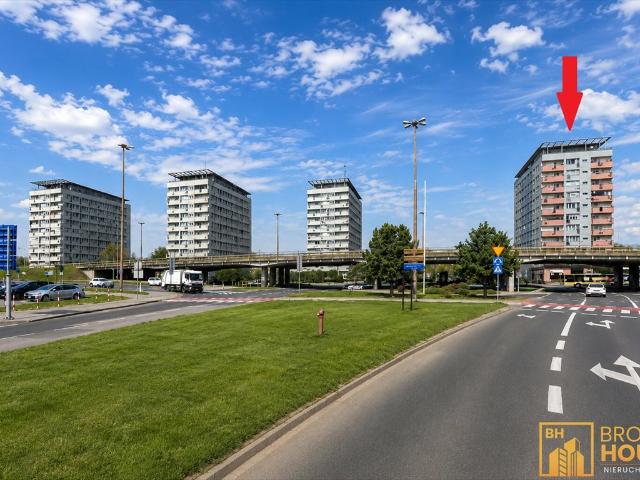Mieszkanie do wynajęcia w Opole, Opolskie