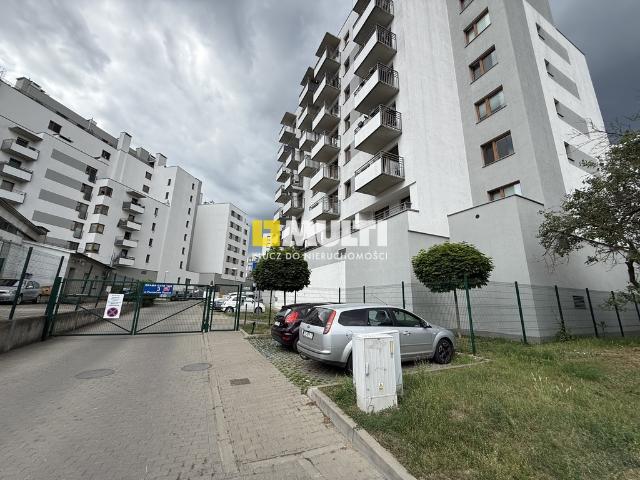 Mieszkanie do wynajęcia w Szczecin, Zachodniopomorskie
