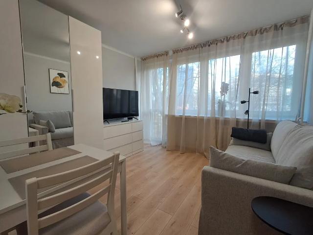 Dom do wynajęcia w Warszawa, Mazowieckie