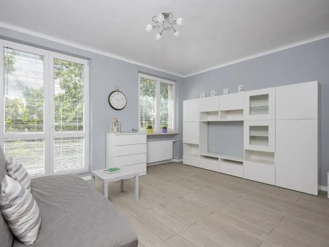 Dom do wynajęcia w Warszawa, Mazowieckie