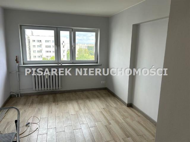 Mieszkanie do wynajęcia w Warszawa, Mazowieckie