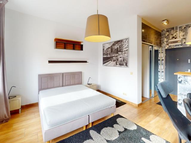 Pokój do wynajęcia w Warszawa, Mazowieckie