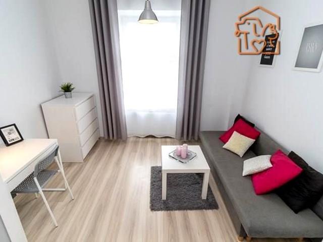 Mieszkanie do wynajęcia w Łódź, Łódzkie