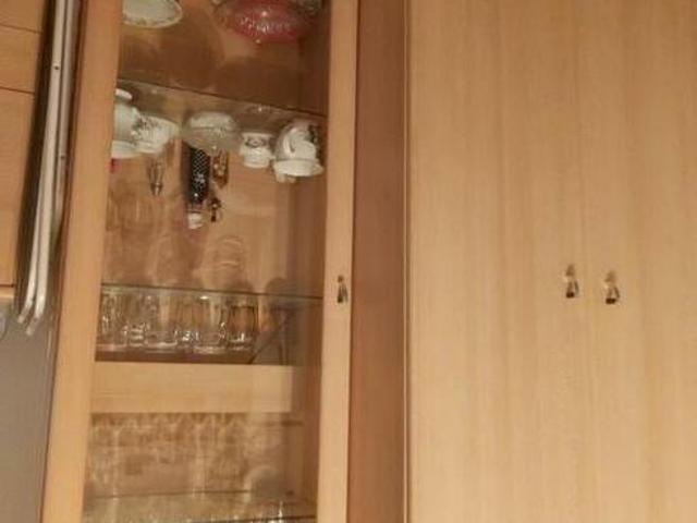 Mieszkanie do wynajęcia w Warszawa, Mazowieckie