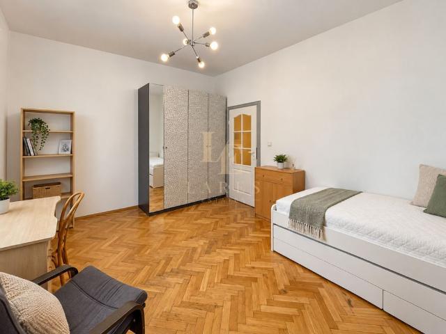 Mieszkanie do wynajęcia w Warszawa, Mazowieckie