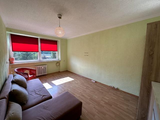 Mieszkanie do wynajęcia w Knurów, Śląskie