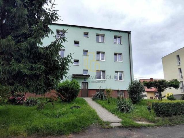 Mieszkanie na sprzedaż w Trzebnica, powiat trzebnicki