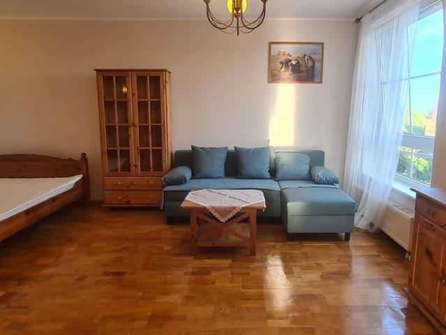 Mieszkanie do wynajęcia w Szczecin, Zachodniopomorskie