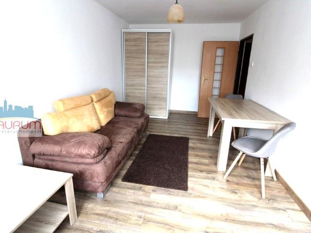 Mieszkanie do wynajęcia w Żary, Lubuskie