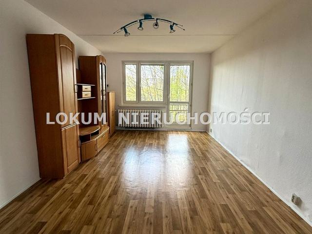 Mieszkanie do wynajęcia w Jastrzębie-zdrój, Śląskie