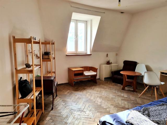 Mieszkanie do wynajęcia w Kraków, Małopolskie