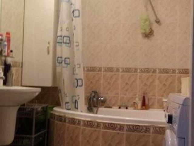 Mieszkanie do wynajęcia w Lublin, Lubelskie