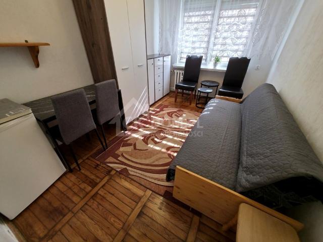 Mieszkanie do wynajęcia w Kielce, Świętokrzyskie