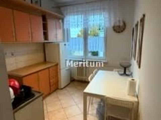 Mieszkanie do wynajęcia w Stare Kapuściska, Bydgoszcz
