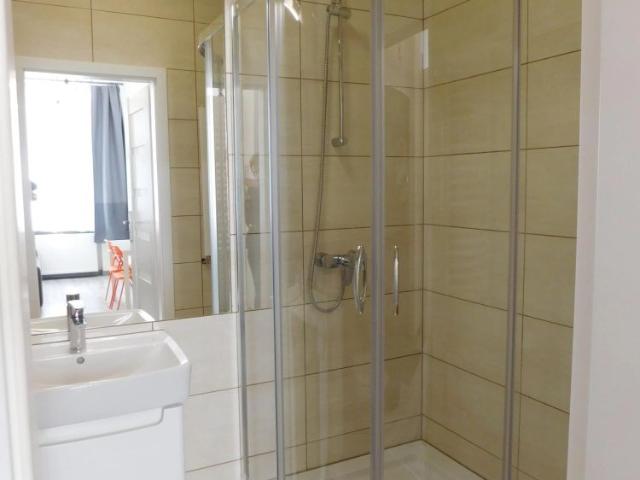 Kawalerka do wynajęcia w Gliwice, Śląskie