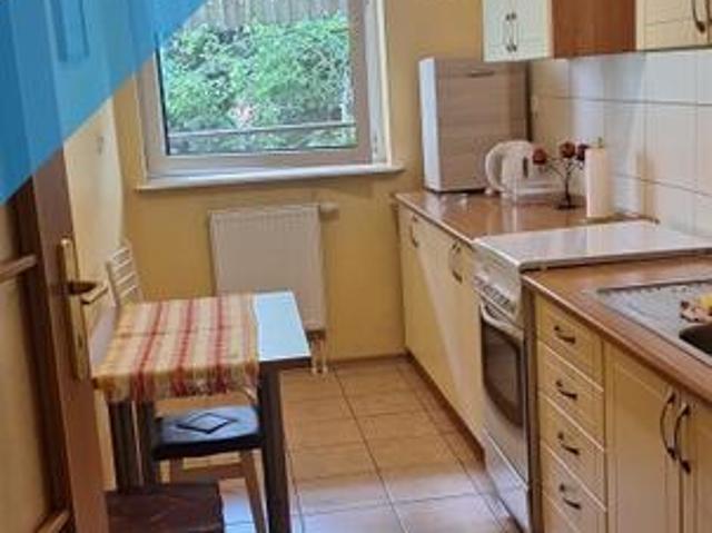 Mieszkanie na sprzedaż w Mińsk Mazowiecki, Mazowieckie