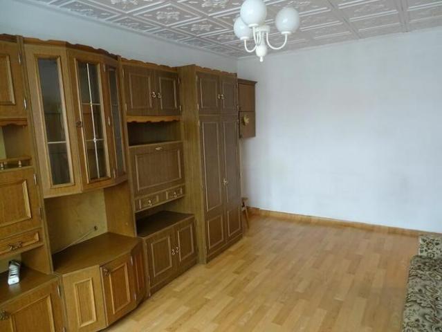 Mieszkanie na sprzedaż w Andrychów, Małopolskie