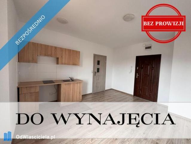 Mieszkanie do wynajęcia w Bytom, Śląskie