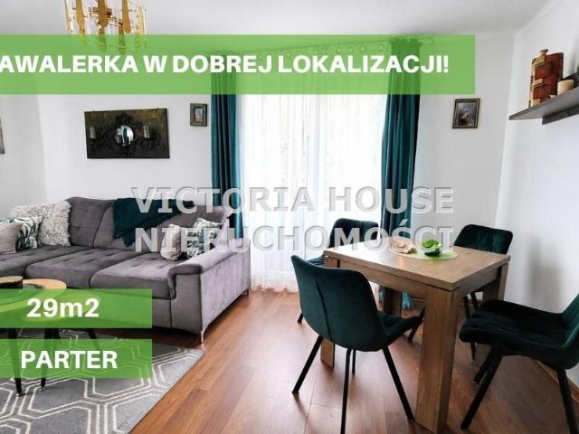 Mieszkanie na sprzedaż w Ełk, Warmińsko-mazurskie