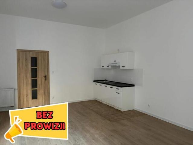 Mieszkanie do wynajęcia w Katowice, Śląskie