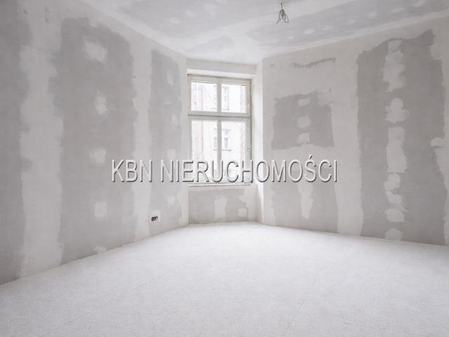 Mieszkanie na sprzedaż w Katowice, Śląskie