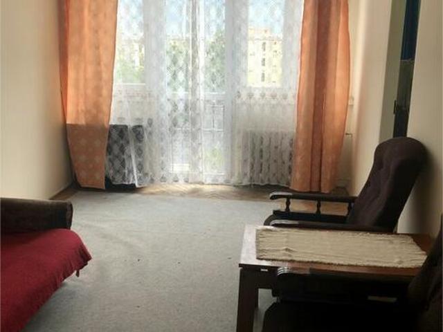 Mieszkanie na sprzedaż w Legnica, Dolnośląskie