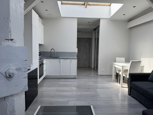 Dom do wynajęcia w Szczecin, Zachodniopomorskie