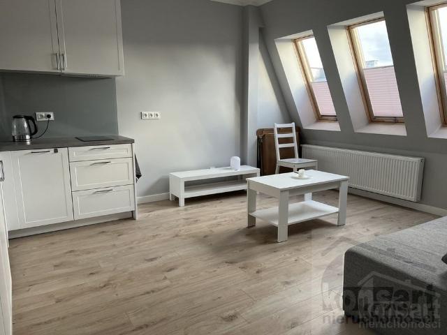 Mieszkanie do wynajęcia w Szczecin, Zachodniopomorskie