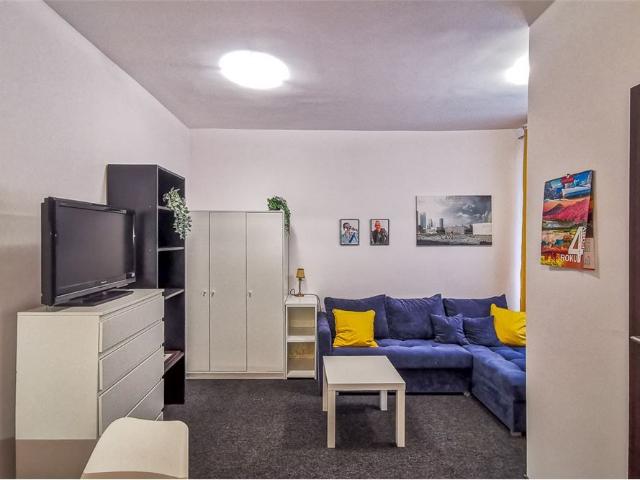 Mieszkanie do wynajęcia w Łódź, Łódzkie