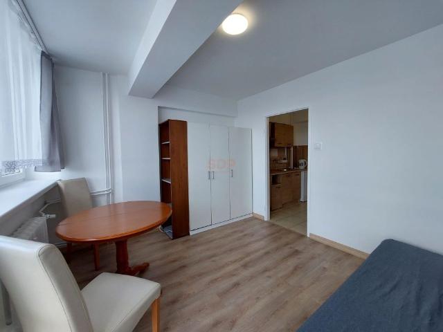 Mieszkanie do wynajęcia w Przedmieście Świdnickie, Wrocław