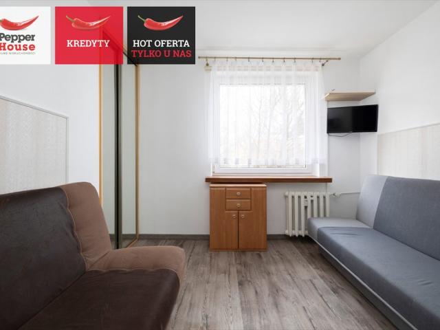 Mieszkanie na sprzedaż w Sopot, Pomorskie