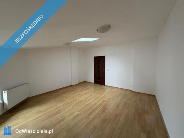 Mieszkanie do wynajęcia w Sosnowiec, Śląskie