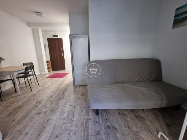 Mieszkanie do wynajęcia w Bydgoszcz, Kujawsko-pomorskie