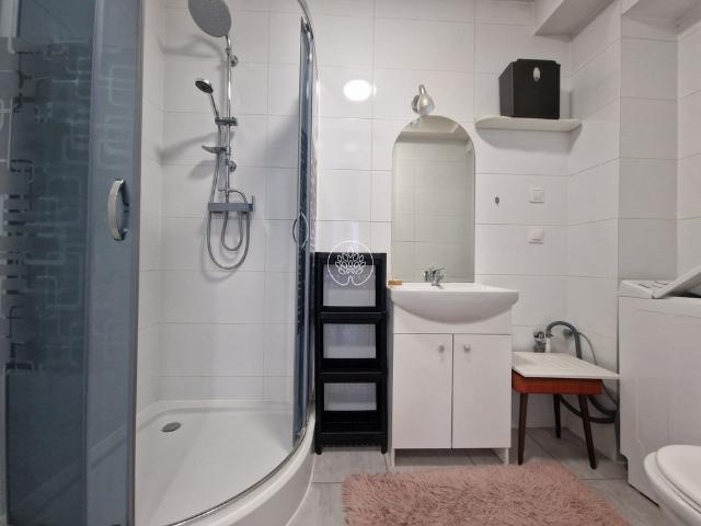 Mieszkanie do wynajęcia w Bydgoszcz, Kujawsko-pomorskie