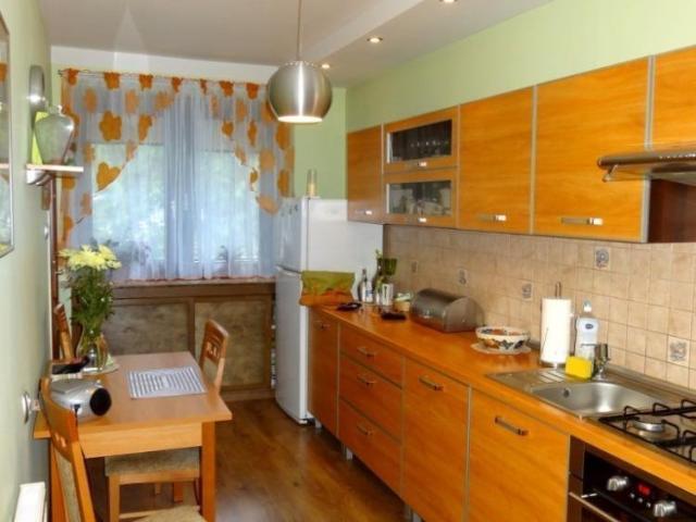 Mieszkanie do wynajęcia w Zielona Góra, Lubuskie