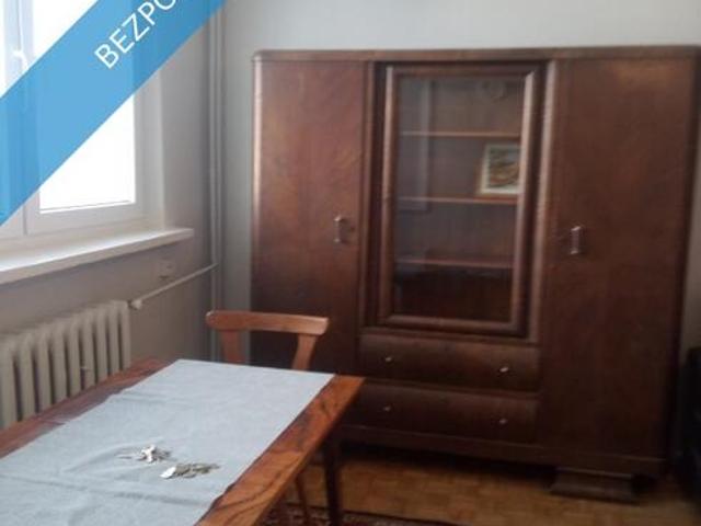 Mieszkanie na sprzedaż w Łódź, Łódzkie