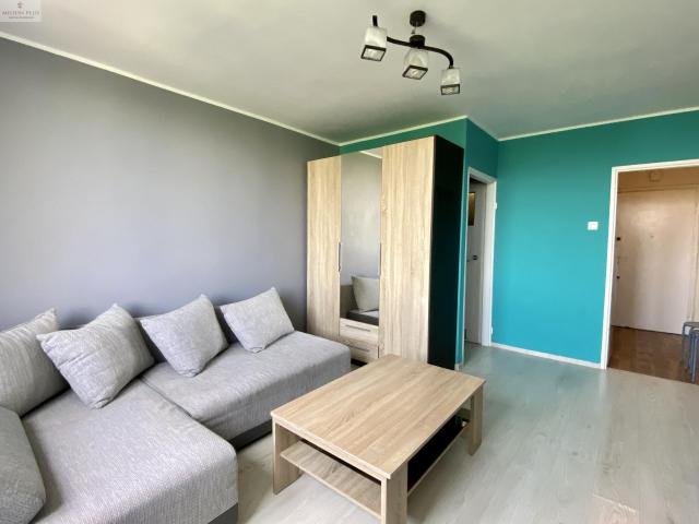 Mieszkanie do wynajęcia w Kraków, Małopolskie