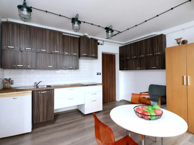 Dom do wynajęcia w Warszawa, Mazowieckie