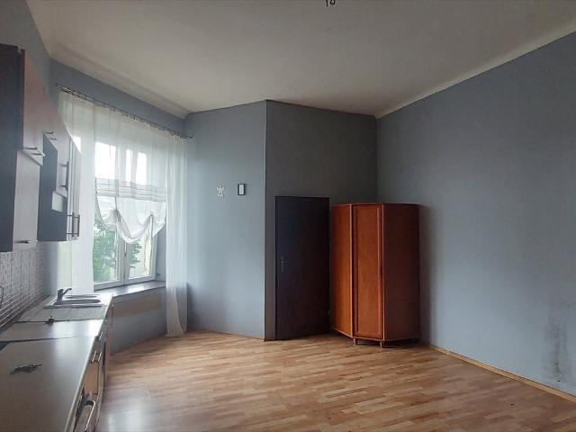 Mieszkanie na sprzedaż w Łódź, Łódzkie